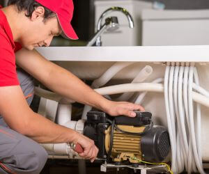 About Water Heater Repair LLC Ola, ID